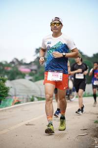 BIB: 8145, 
                            <button type="button" onclick="openModal(18895312)" class="btn btn-primary btn-sm float-right btn-popup" data-toggle="modal" data-target=".modal-high-quality">
                        <i class="fas fa-shopping-cart"></i> Add to Cart
                    </button>
                                            <button type="button" onclick="isThisMe(18895312, true)" class="btn btn-success btn-sm float-right btn-popup btn-isme hidden" data-toggle="tooltip" data-placement="bottom" title="นี่คือรูปของคุณใช่ไหม คลิกที่นี่เพื่อเอาเข้าอัลบั้ม">
                        <i class="fas fa-plus"></i> Add to album
                    </button>
                    <button type="button" onclick="isThisMe(18895312, false)" class="btn btn-warning btn-sm float-right btn-popup btn-isnotme hidden">
                        <i class="fas fa-ban"></i> Remove from album
                    </button>